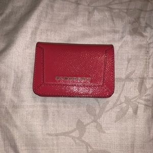 Burberry Wallet